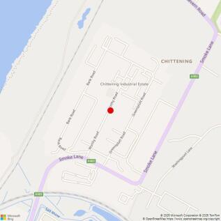 Property Map