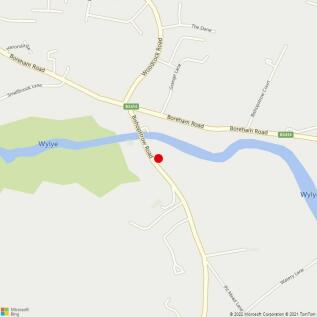 Property Map