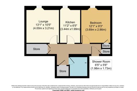 Property Image 12