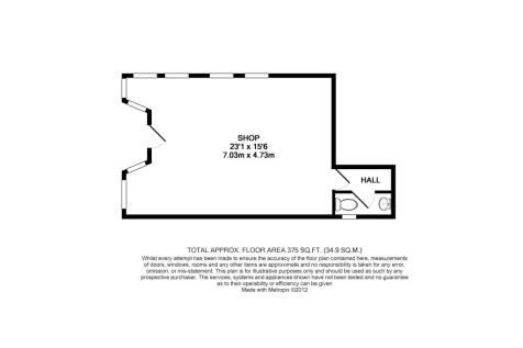 Photo 21