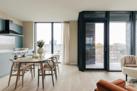 primary property image