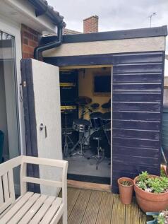 Property Image 24