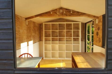Property Image 25