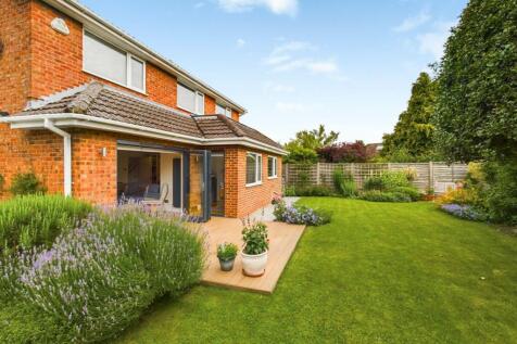 Property Image 24