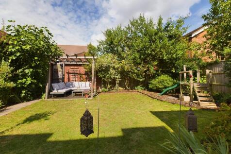 Property Image 21