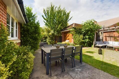 Property Image 22
