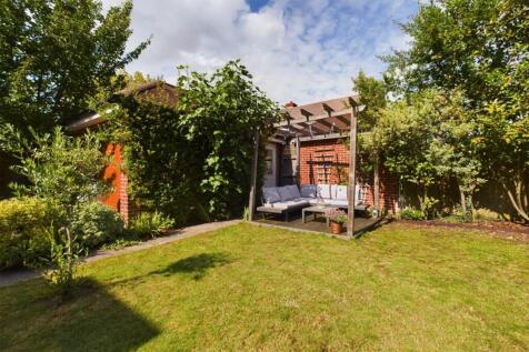 Property Image 23