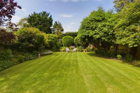 Property Image 21