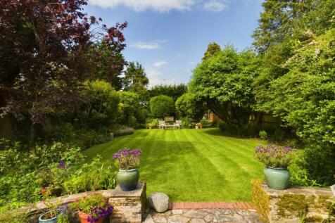 Property Image 24
