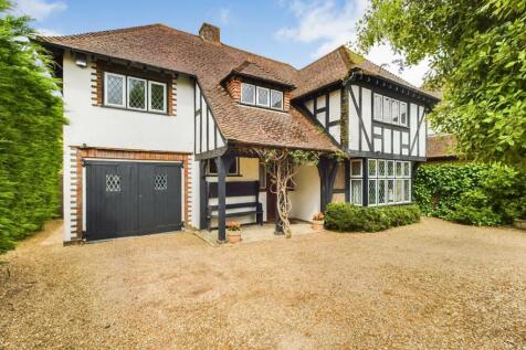 Property Image 33