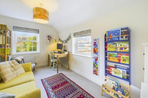Property Image 7