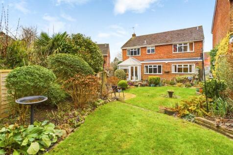 Property Image 15