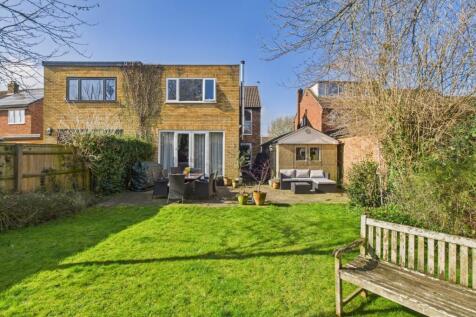 Property Image 4