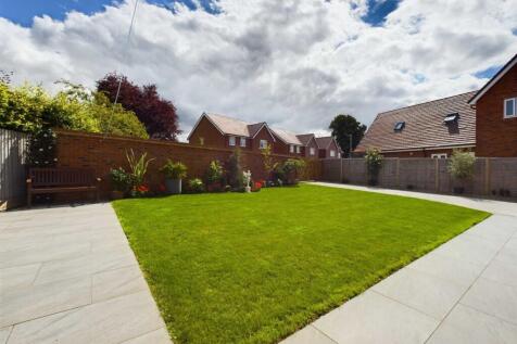 Property Image 20