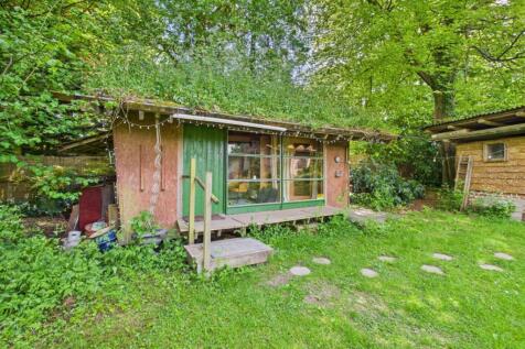 Property Image 13