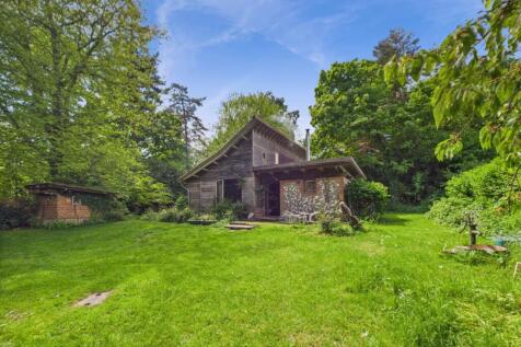 Property Image 19