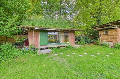 Property Image 21