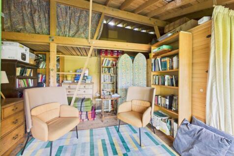 Property Image 22