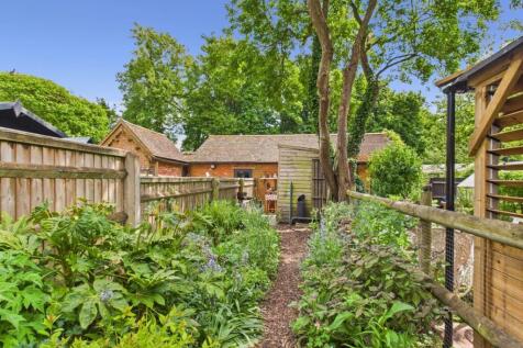 Property Image 21