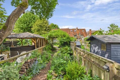 Property Image 22