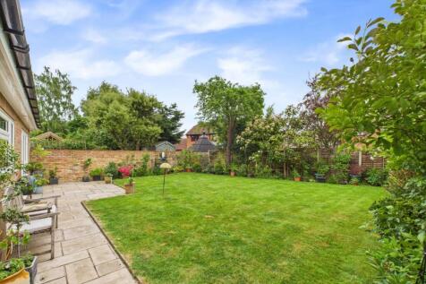 Property Image 21
