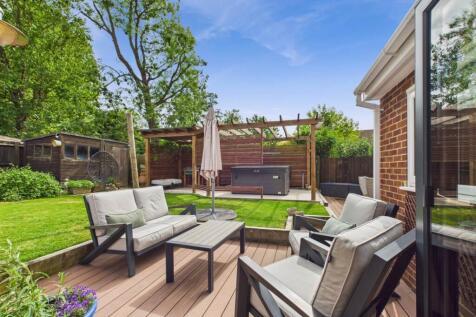 Property Image 23