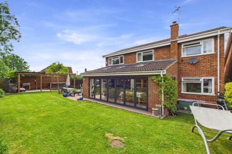 Property Image 28