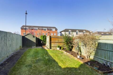 Property Image 7