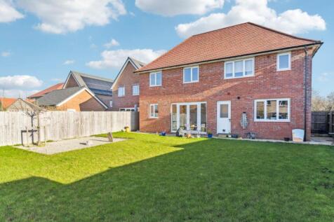 Property Image 21