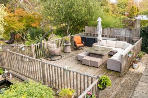 Property Image 25