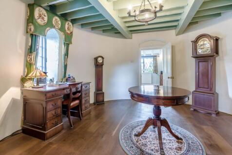Property Image 28