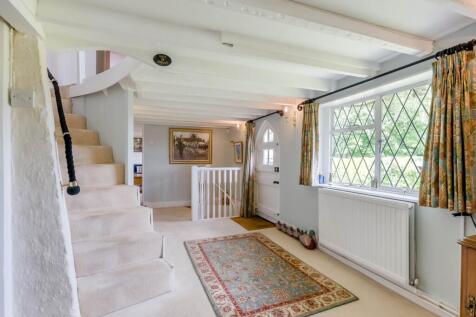Property Image 36