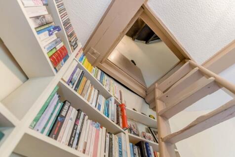 Property Image 42