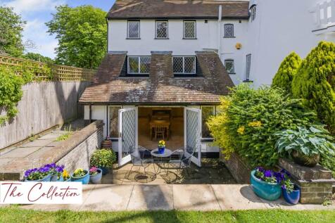 Property Image 47