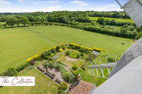 Property Image 50