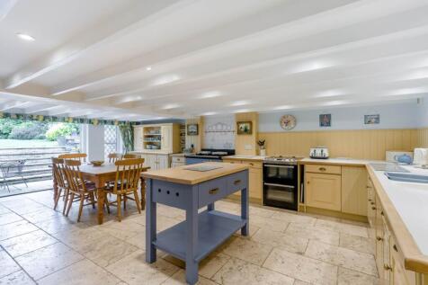 Property Image 50