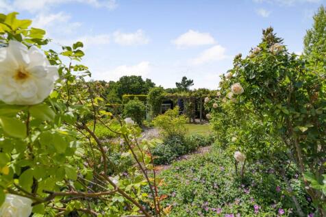 Property Image 51