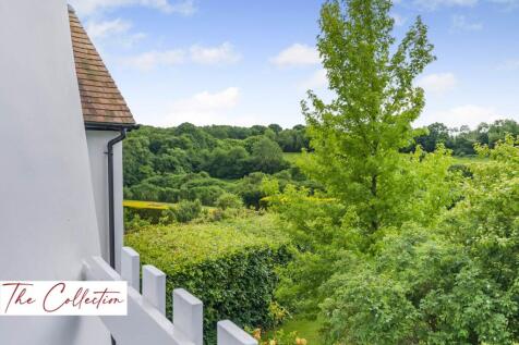 Property Image 51