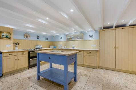 Property Image 52