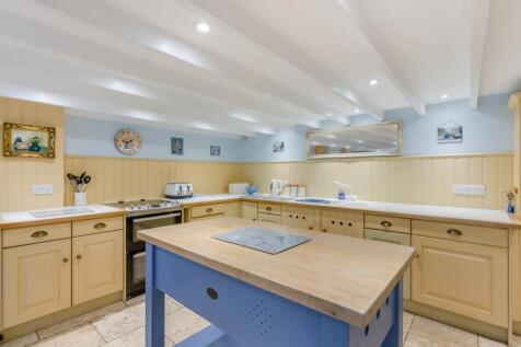Property Image 53