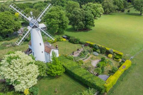 Property Image 58