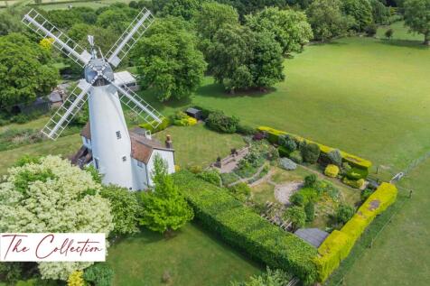 Property Image 58