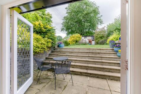 Property Image 58