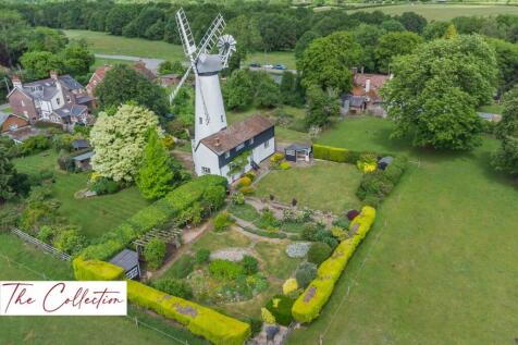 Property Image 59