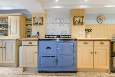Property Image 59