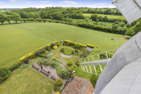 Property Image 60