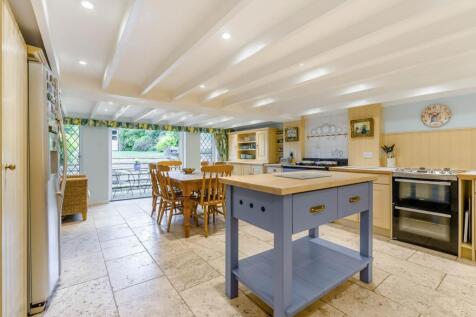 Property Image 61