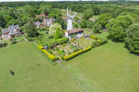 Property Image 62