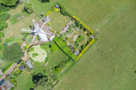 Property Image 64