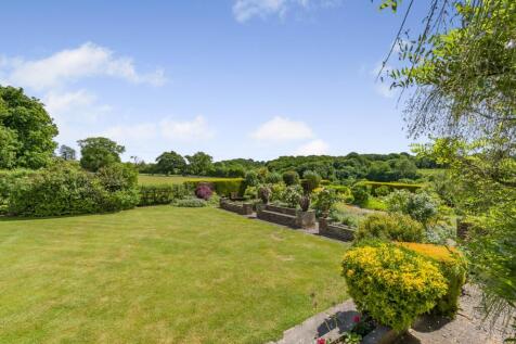 Property Image 69